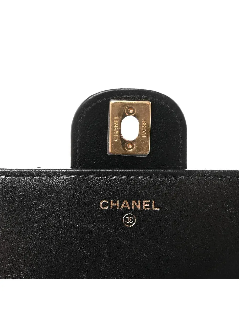 Chanel Lambskin Quilted Preppy Satchel #324190C29B